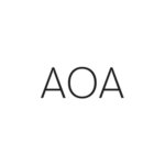 AOA