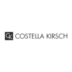 CK Logo