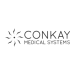 Conkay Medikal