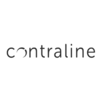Contraline logo