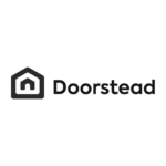 Doorstead Logo
