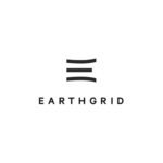 Earthgrid Logo