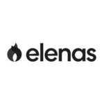 Elenas Logo
