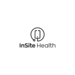 Insite Health Logo
