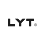 LYT Logo