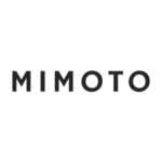 Mimoto Logo