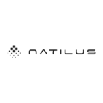 Natilius