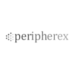 Peripherex logo