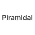 Piramidal