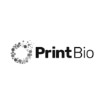 Printbio Logo