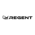 Regent logo