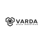 Varda logo