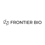 frontierbio