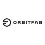 orbitfab logo