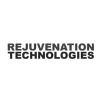 rejuvenationtech.com