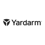 yardarm logo